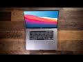 Should YOU Buy A MacBook Pro 16 in 2021?!