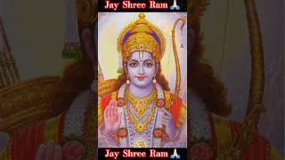 Drawing Shri Ram Ji Image Using Python.  #youtubeshorts #ram #ramdrawing #python #viral #trending