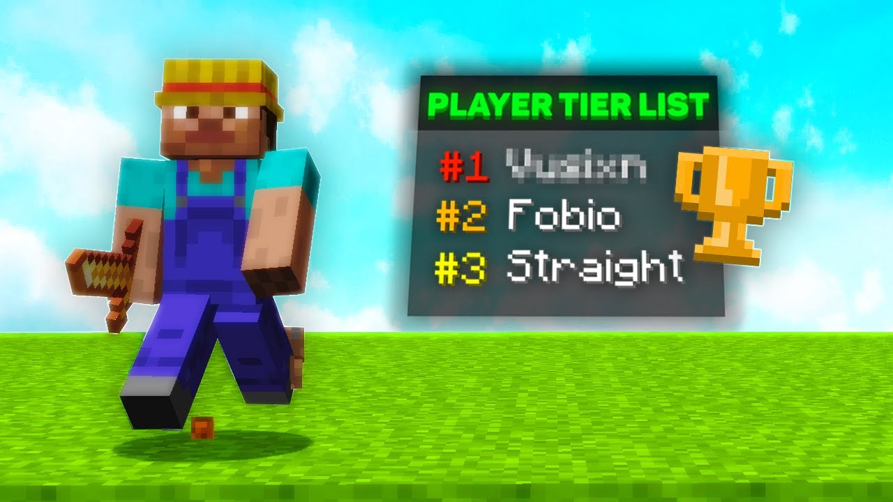 I Fought The BEST 12 Year Old Player YouTube I Fought The BEST 12 Year Old Player YouTube