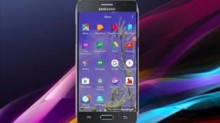 Temple run oz ko free maie kaise dowlod kare screenshot 2