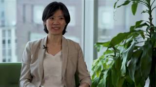 2019 Blavatnik Regional Awards Honorees in Chemistry