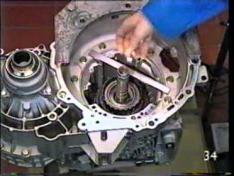 Vw onarım kılavuzu ücretsiz indir