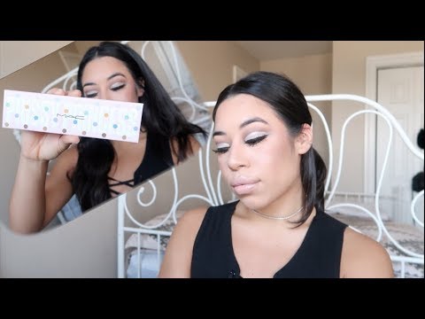 New York miglior prezzo per online in vendita NEW MAC PRISSY PRINCESS EYESHADOW PALETTE - YouTube New York miglior prezzo per online in vendita NEW MAC PRISSY PRINCESS EYESHADOW PALETTE - YouTube