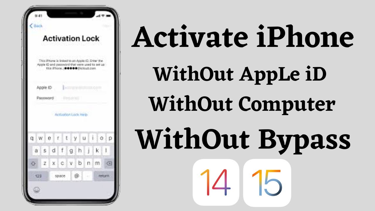 how-to-activate-iphone-ipad-after-restore-without-apple-id-without