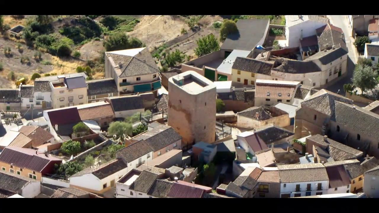 camera iphone 8 plus apk Puebla del Principe