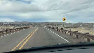 Nm Timelapse