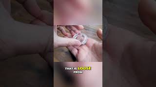 Royal Mint: Disappointing Coin Capsule Fails Again! #shorts