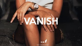 [ FREE ] AFRO BEAT INSTRUMENTAL "VANISH " 2019 chords
