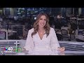 Noticias Univision 40 North Carolina | 6 PM, 21 de marzo de 2023 | EN VIVO