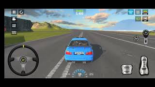 Best 3D Car Parking Simulator Android | Pro Driving Skills screenshot 5