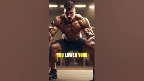 Unleash the Power of Your Glutes