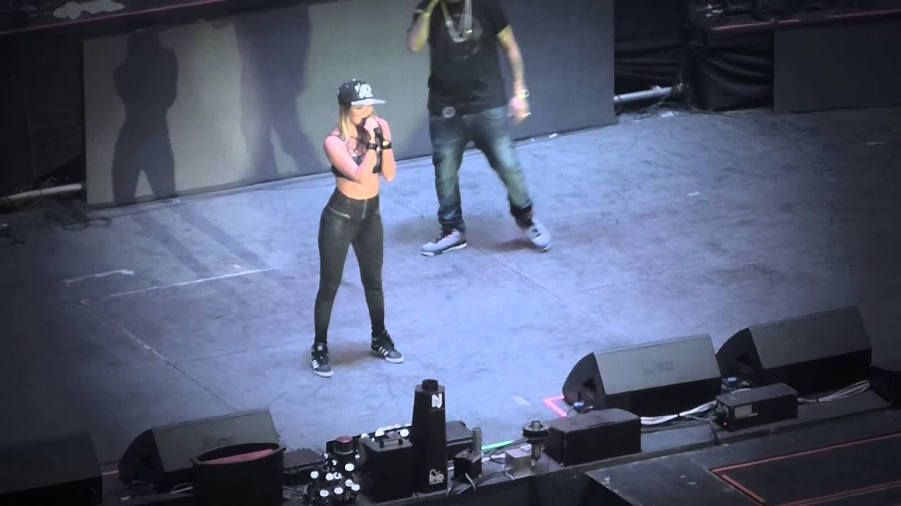 Amordedos Nicky Jam Karol G Jumboconcierto2014 | amordedos nicky jam karol g jumboconcierto2014 Amordedos Nicky Jam Karol G Jumboconcierto2014 | amordedos nicky jam karol g jumboconcierto2014