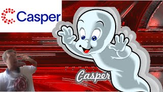 Why Casperlabs CSPR is MUCH bigger than you think!!