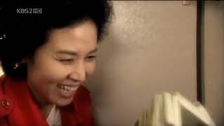 GABONG EP 02