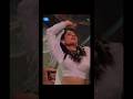 🎶 Bol#Zara Tu Jaan-E-Mehboobi || Raveena Tandon || #AkshayKumar || #Kavita Krishnamurthy 🤍