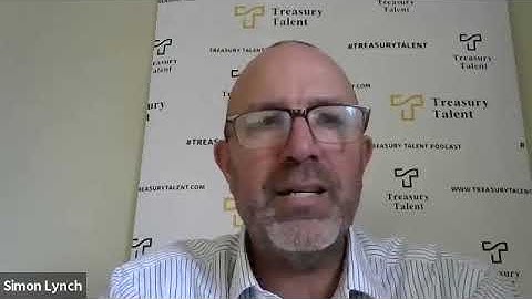 Kyriba Treasury Systems Implementation jobs, 2-10 years experience, leading consulting/advisory firm