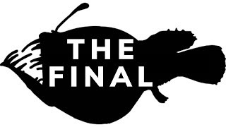 The Final Chapter of Deeper (Teaser)