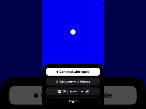 The machine can not write the code like I showed it how to - YouTube