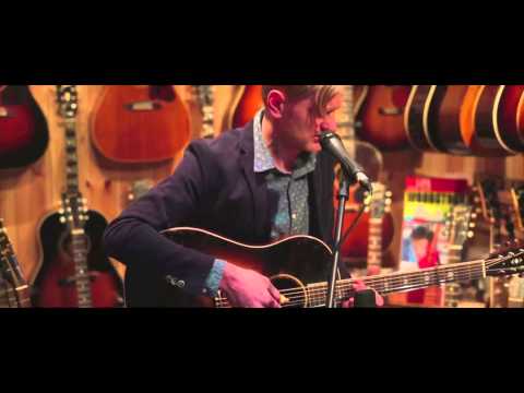 Dan Clews -