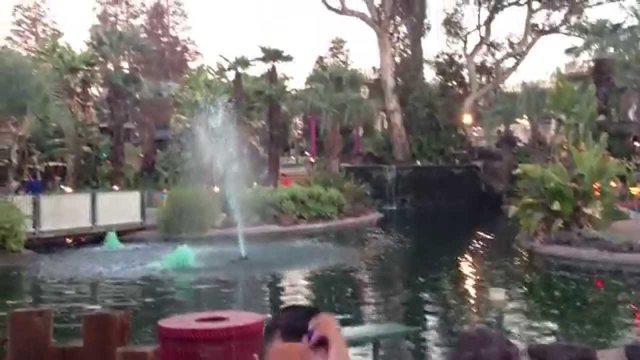 2 Sherman Oaks Castle Park Miniature Golf YouTube 2-sherman-oaks-castle-park-miniature-golf-youtube