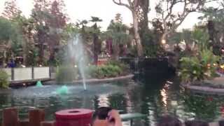 2 Sherman Oaks Castle Park Miniature Golf