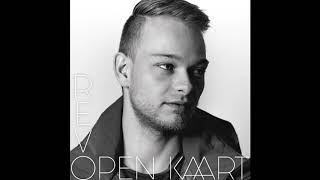 Download Lagu Revo - Perfect Ft. Geoffrey \u0026 DK (Open Kaart) MP3