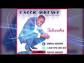 ENOCK MBEWE -Takwaba umbi Lesa