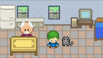 Streamer Sim Tycoon Gameplay | Android Simulation Game