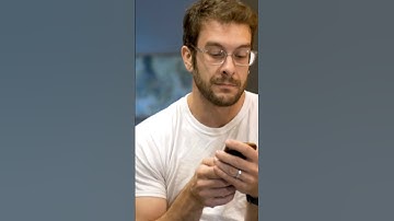 5 Ways to Create Floor Plans With magicplan📐. Which method will you explore? #magicplan