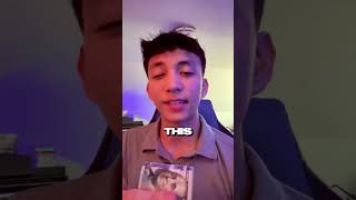 New video from @carter.simplifies #Shorts #carter.simplifies