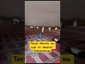 Такую Мечеть вы Вряд ли Видели! СубханАллах! #shotrs