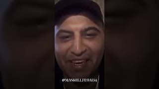 5 - Nerde Bu Ali Babanın Çiftliğindekiler ? Resimi