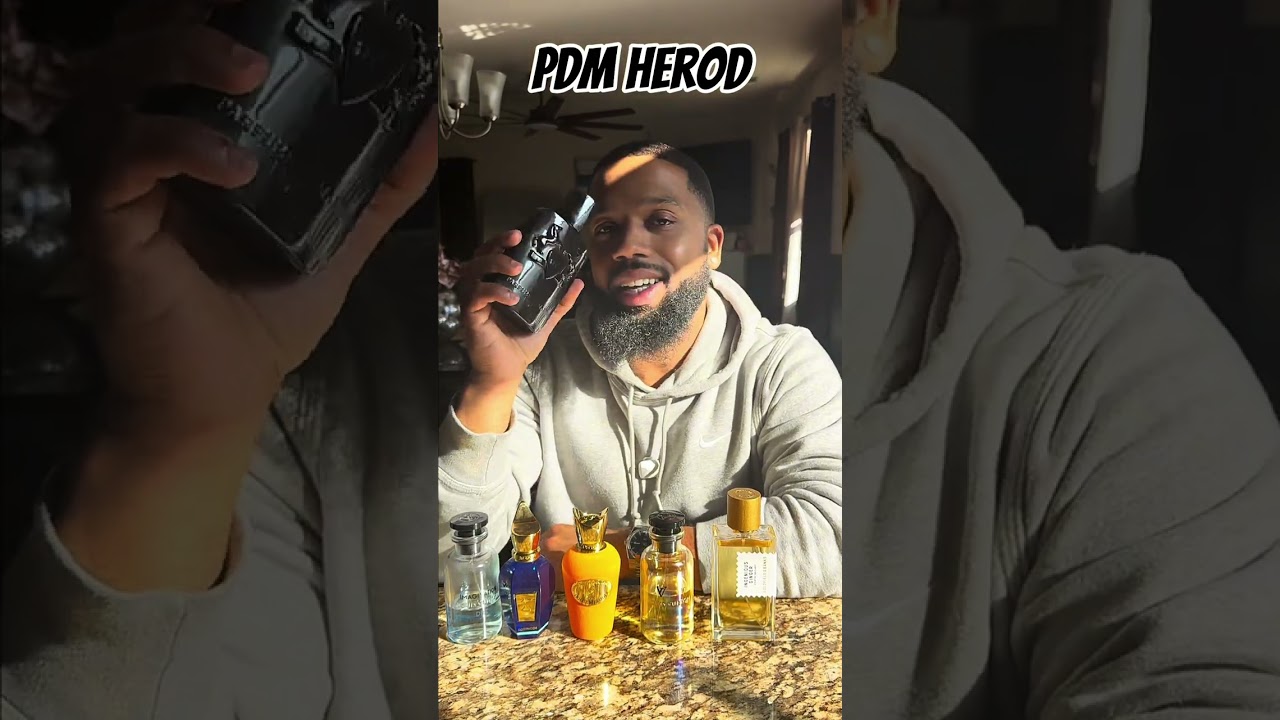 Would i Repurchase the Fragrances Yes or No🤔