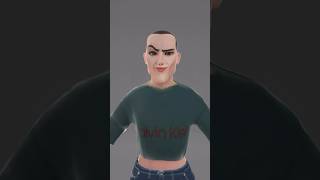 Day 2 Of Adding Characters You Choose To My Game