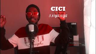 Cici  Inyanga Blaq Diamond  Love Letter And Sbahle  Emlanjeni Mixed Cover