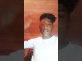 Paisa udhar leke me chla Dubai 🙂😁😂😯😜 #yashcomedy #funny #comedy #attitude #viralvideo #aukat #like..