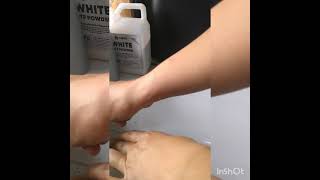 Full DTF PRINTING/ PET Film Feeding Problem Solved/Not a Pro/Just Sharing my Improvise :) News