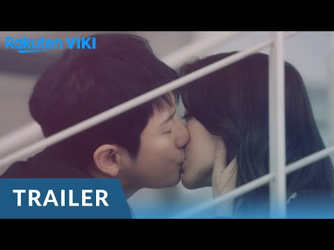 TOWER OF BABEL - OFFICIAL TRAILER | Park Shi Hoo, Jang Hee Jin, Kim Ji Hoon, Jang Shin Young