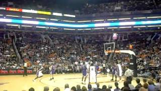 DSCF8190.AVI
