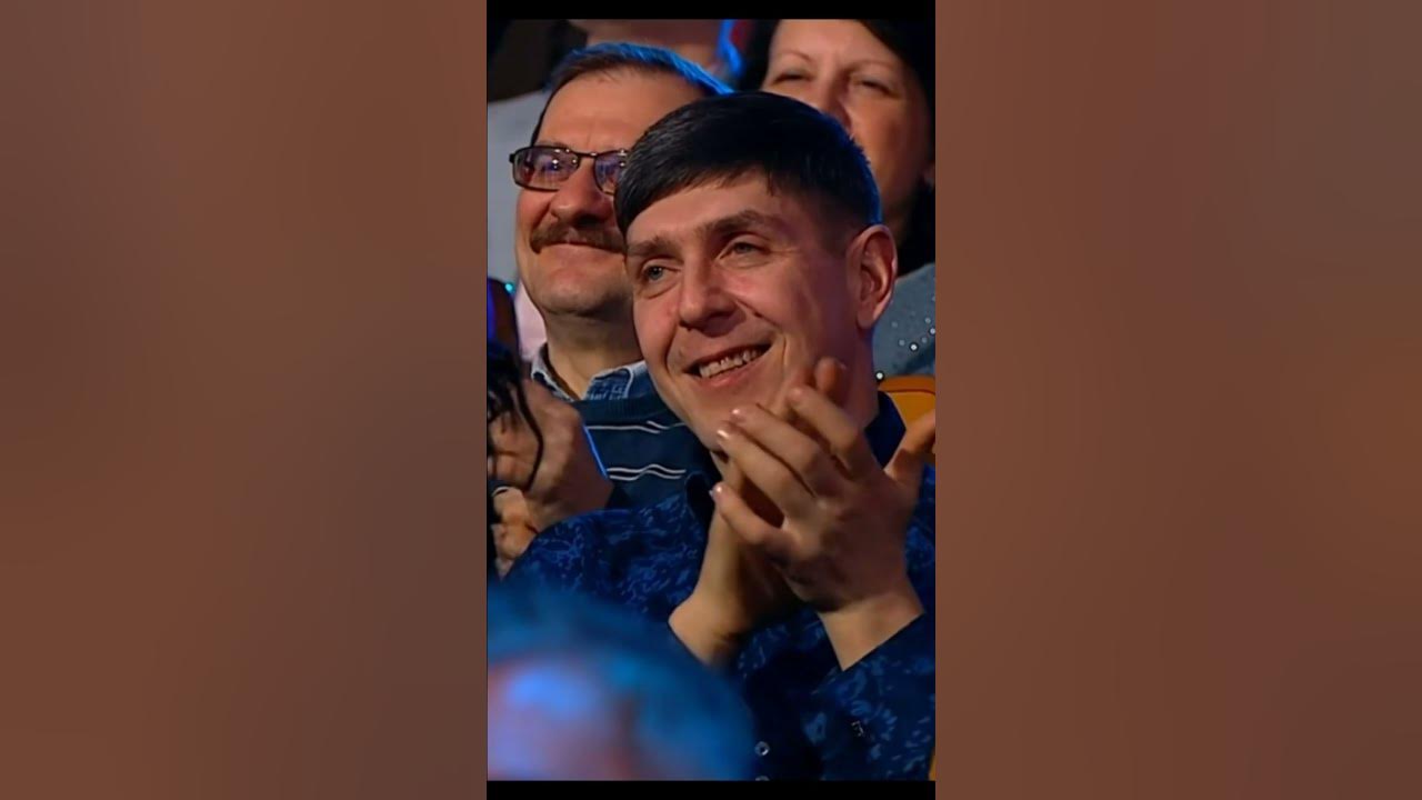 уральские пельмени медведь заводит камаз