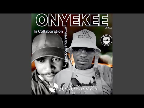 onyekee (with BARAKA)