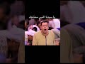 ياسيدنا النبي محتاجك