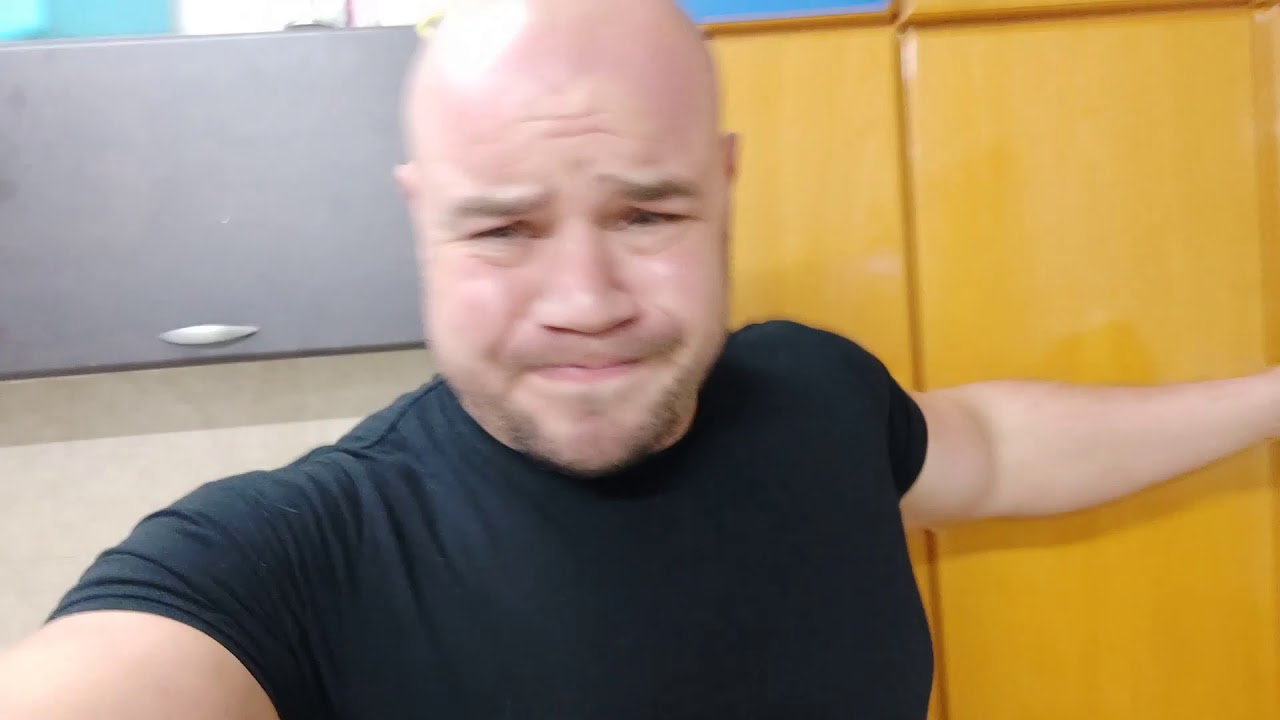 Судья Ройтберг - YouTube