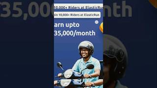 ElasticRun Partner App Review | MD TALKIES