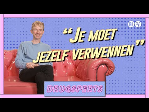 Video: Tuisgemaakte Maniere Om Paaseiers Te Verf