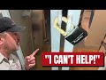 Elderly Homeowner Kept Paying… Until I Found THIS Life-Safety Mess (Boiler & Water Heater Fix)