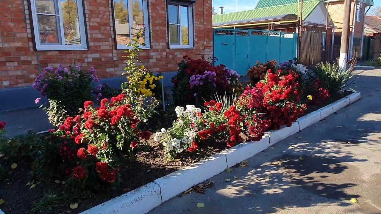 Найти металлоконструкции в Ейск