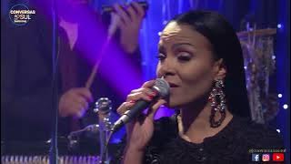 Gilson Rito - Teu Reino | CONVERSAS AO SUL | RTP ÁFRICA