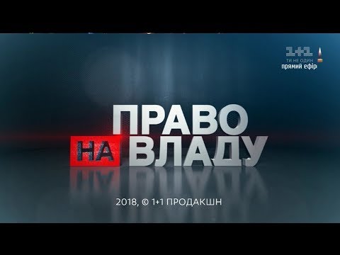 YouTube видео