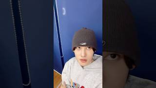 Nathan From Arkansas